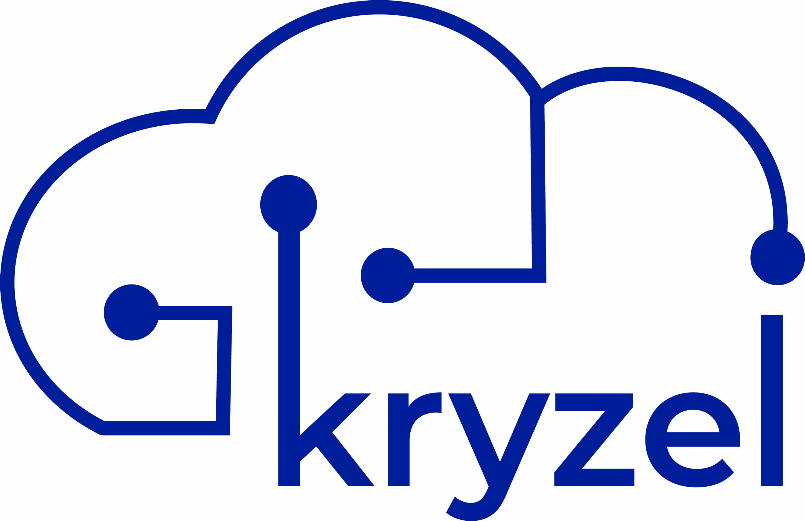 Kryzel